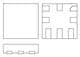 Microchip Technology MIC2877-5.25YFT-TR