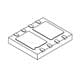 Microchip Technology TC6321T-V/9U