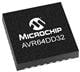 Microchip Technology AVR64DD32-I/RXB
