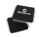 Microchip Technology dsPIC33AK512MPS208-E/PT