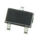 Microchip Technology TCM809SVLB713