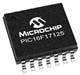 Microchip Technology PIC16F17125-I/ST
