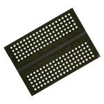 Micron EDW4032BABG-70-F-R Imagen ampliada