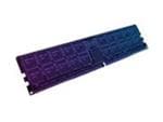 Micron MTC16C2085S1SC48BA1 Imagen ampliada