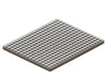 Micron MT62F2G32D4DS-020 IT:D Imagen ampliada