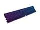 Micron MTC16C2085S1UC48BA1