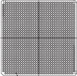 Microchip Technology M2S150T-1FC1152I Imagen ampliada