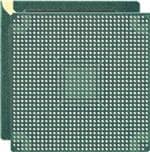 Microchip Technology AX2000-2FGG1152 Imagen ampliada