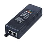 Microchip Technology PD-9001-10GC/AC-UK Imagen ampliada