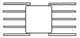 Microchip Technology 1N5770