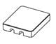 Microchip Technology 2N2222AUA/TR
