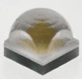 LED Xlamp XB-H de Cree LED Xlamp XB-H de Cree