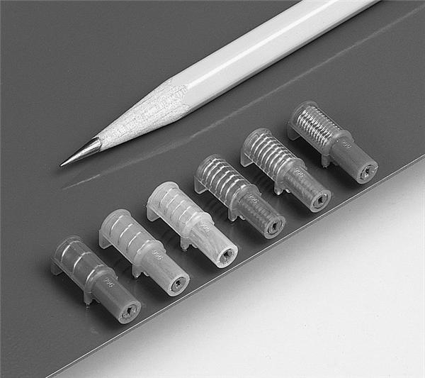 Serie 148 de inductores