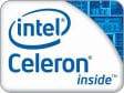 Procesadores Intel 827E Celeron®