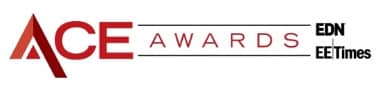 2015 ACE Awards