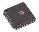 Controlador de cambio en caliente ADM1278 con interfaz PMBus de Analog Devices