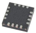 Conmutador no reflectivo SP4T HMC241ALP3E de Analog Devices / Hittite