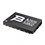 Circuit Protection
