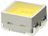 LED SMD PLCC4 CLA1B-WKW/MKW de Cree