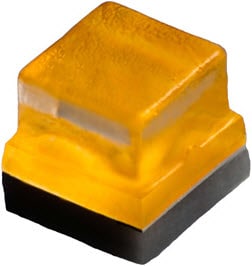 LED XLamp XQ-B de Cree LED Cree XLamp XQ-B de Cree