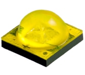 LED blancos XLamp XT-E de Cree LED blancos XLamp XT-E de Cree