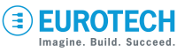 Eurotech