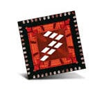 Realizar un pedido de Kinetis K