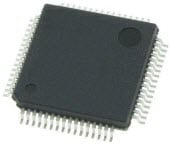 Microcontrolador (MCU) de señal mixta MagniV S12ZVC de Freescale