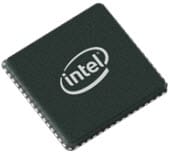 Controladores Ethernet WGI210 de Intel