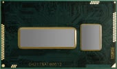 Procesador Intel® Core™ i7-5650U de 14 nm