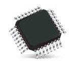 Realizar un pedido de Kinetis E