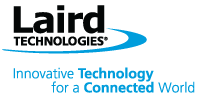 Laird Wireless APG-BTW400 Access Point Gateway Platform