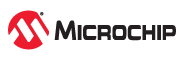 Microchip M2M PICtail™  Daughter Board with u-blox GPS and GSM Module