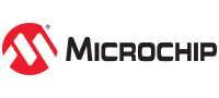 Transceptores LIN MCP20xx de Microchip Technology
