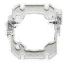 Soporte para matrices LED de Molex para Bridgelux RS