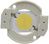 Soportes para matrices LED de Molex para Sharp Mega Zenigata