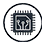 Integrated Circuits - ICs