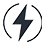 Power Management ICs