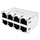 5GBase-T Ethernet Modules