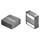 AEC-Q200 Power Inductors