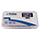 Engineering Kits