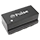 High Isolation Ethernet Magnetic Transformers