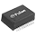 HDBaseT Transformer & Connector Modules