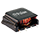 High Isolation Power Transformers