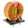 Inductors, Chokes & Coils