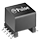 Power Transformers