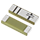 Antenna Products