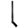 External Antennas
