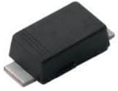 Rectificadores de barrera Schottky de montaje en superficie serie eSMP de Vishay