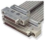 Conectores en línea serie ABC de TE Connectivity / Deutsch